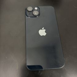 iPhone 14 Unlocked 