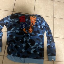 Size S 