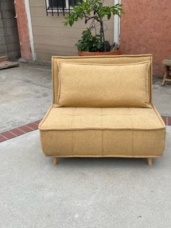 Daybed