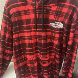The North Face Hoodie