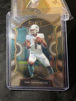 Tua select 🔥🔥🔥