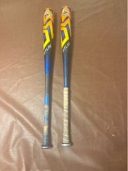 2024 Louisville Atlas 32in -3 BBCOR