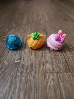 Num Noms