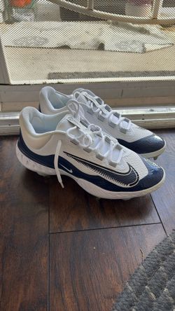 Nike Baseball Cleats