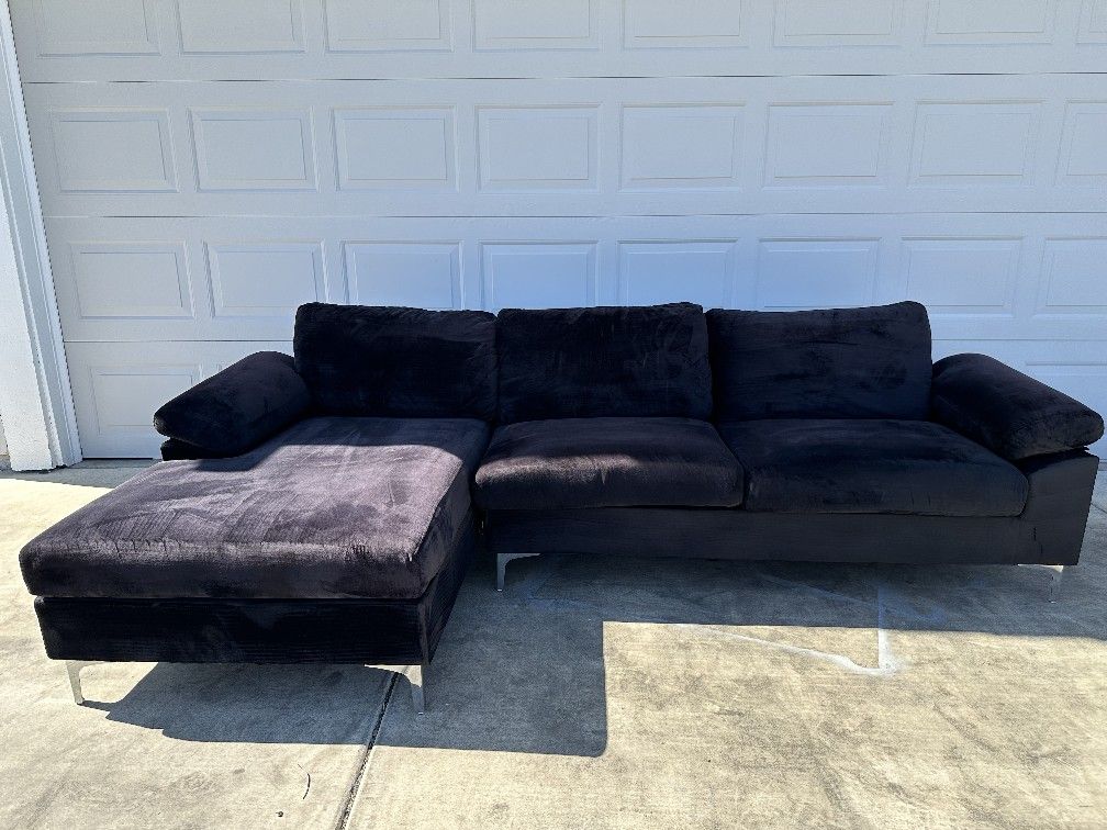 Sectional Sofa Free Delivery