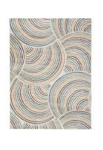 Brand new rug in packaging, must be picked up!