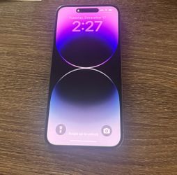 Tik Tok Iinstalled ! Iphone 14 Pro Max