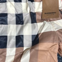 Burberry Shorts