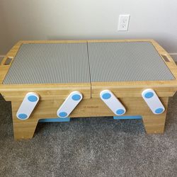 KidKraft Lego Table