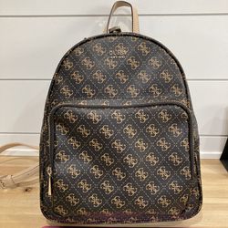 Guess Backpack 