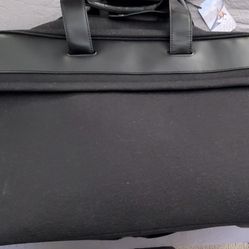 Brand New With Tags KoBold luggage 20" Carry On Bag