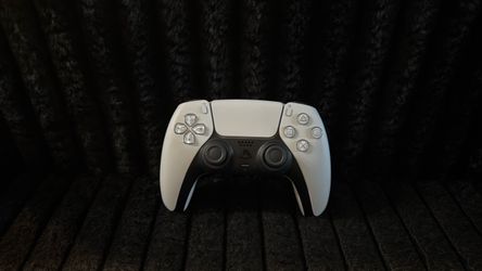 Wireless PlayStation 5 Controller sale