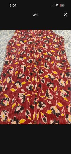Women kurti M new only