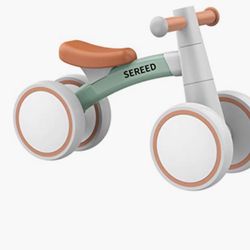 Popular Toddler Kids Bike $25