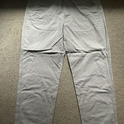 Levi’s  XXL chino Pants 