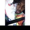 Jiggy
