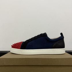 New Men’s Shoes , Size: 43 And 44 