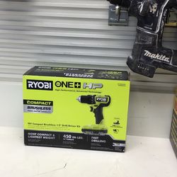 Ryobi