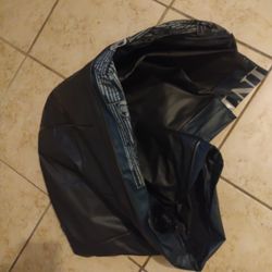 Queen Size Air Mattress And Pump Brand New Never Used
