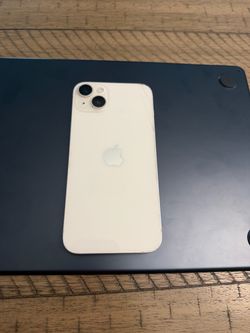 iPhone 14 Plus