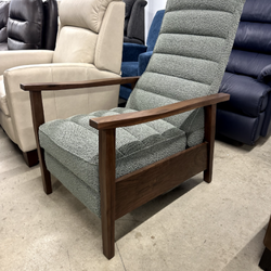 NEW Joybird Langham Recliner Chair - Delivery and Financing Available!