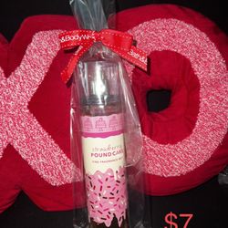 Valentine’s Day Gift 🎁 