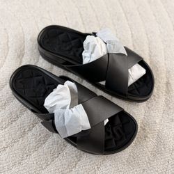 Aerosoles Sandals Brand New