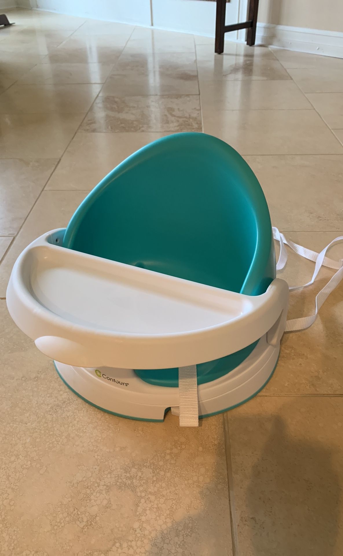 Child Booster Seat