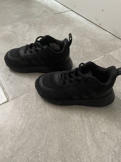 Adidas Shoe Toddler 6K