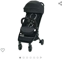 Graco Stroller Jetsetter