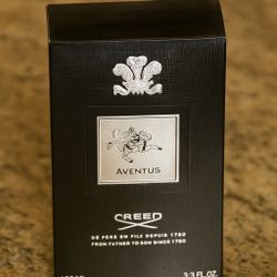 Creed Aventus