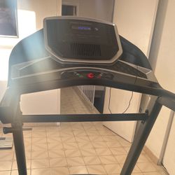 ProForm Sport 5.5 Treadmill