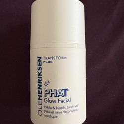 Face Mask