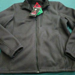 Men's Jacket