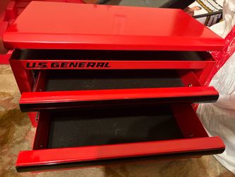 Selling stuff