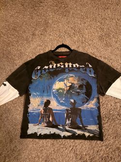 Authentic Godspeed brand new with tags size small
