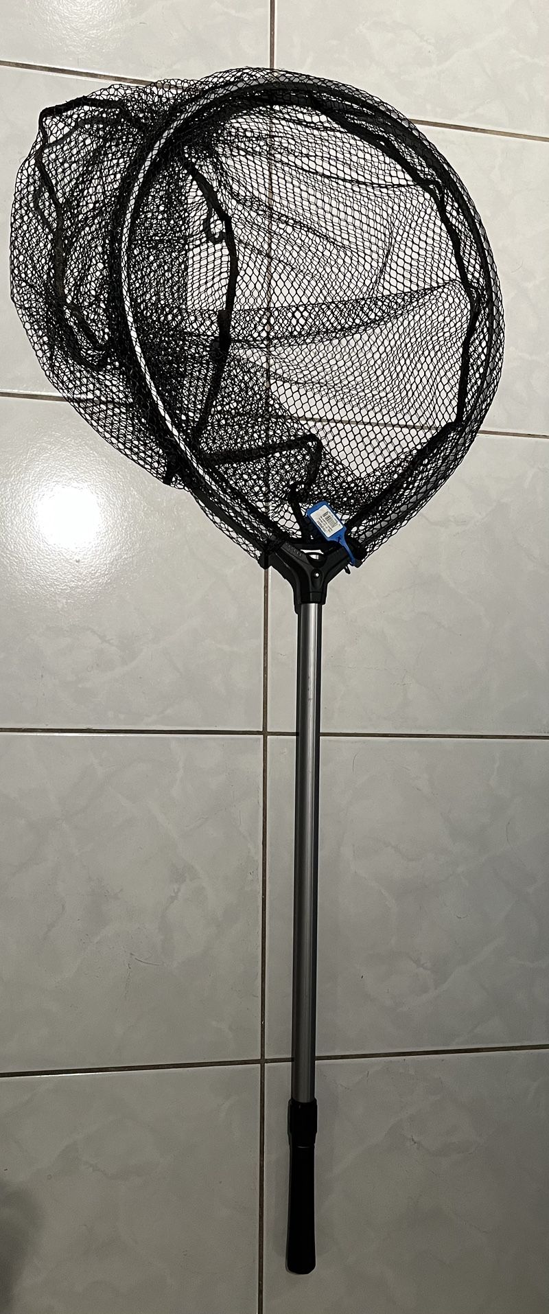 Landing Net 20” X 23”
