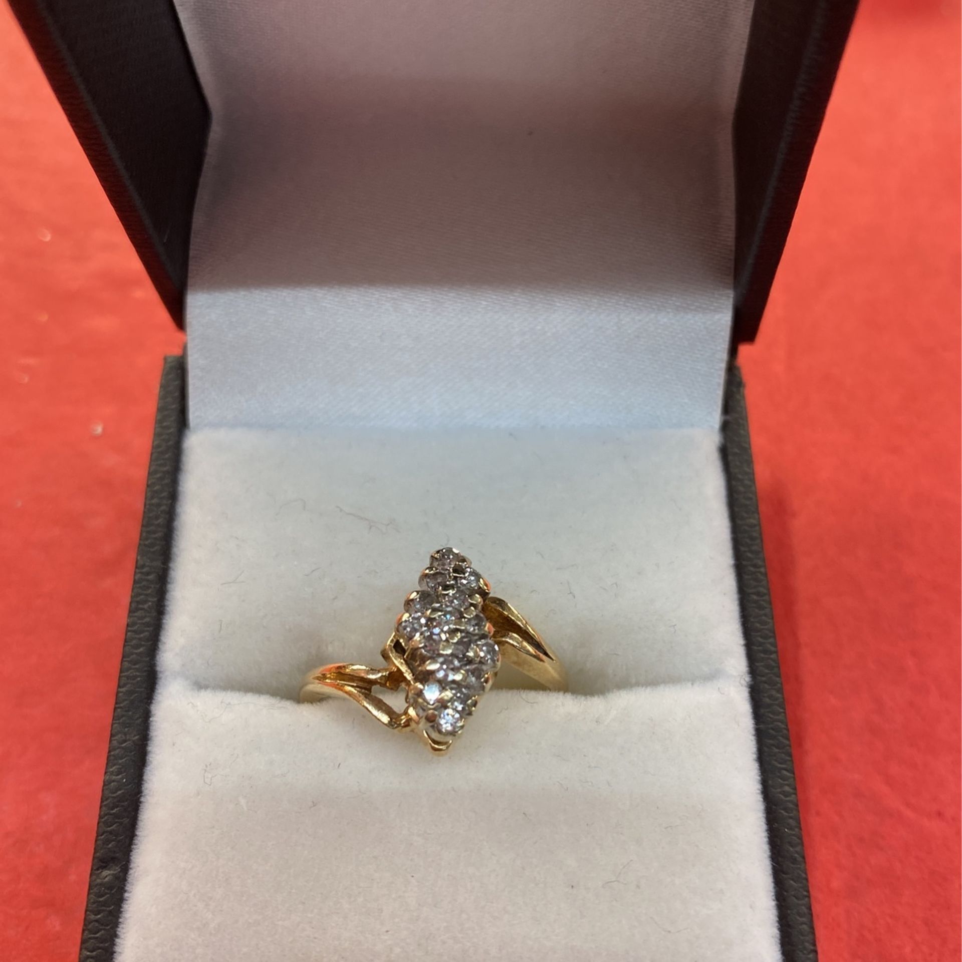 Jewelry, Music, DVDs, Clothing, Sales Event