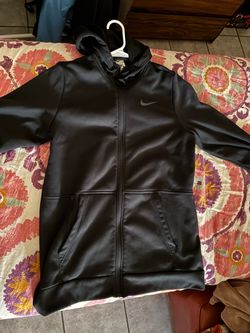 Nike Therma Fit Jacket
