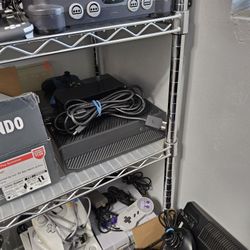 Cell Cycle has Retro Game System Bundles! N64, Dreamcast, Sega, SNES $120