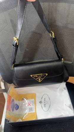 Beautiful purse