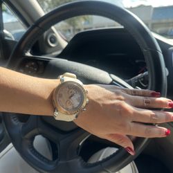 Reloj De Mujer Original