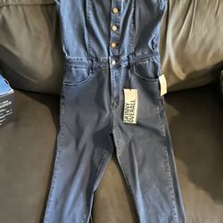 women’s overalls 
