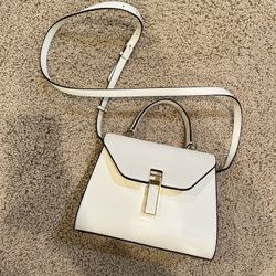 women white crossbody bag