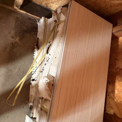 Rectified Tile 12x24