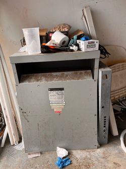 75 kva transformer