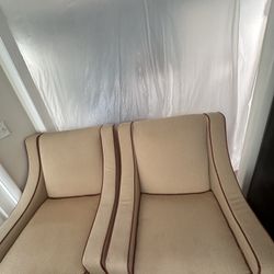 Like New Couch