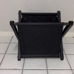 Chrome Hearts Magazine / Remote Holder