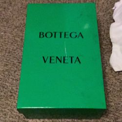 Bottega Veneta 