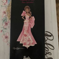 Barbie Collection